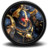 Dawn of War II Chaos Rising 4 Icon